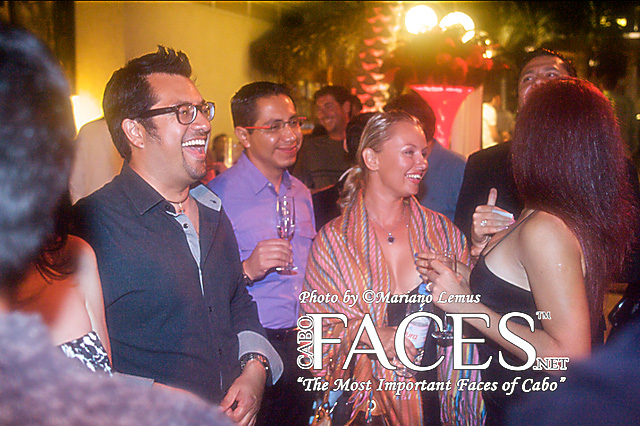 ©www.cabofaces.net Photography